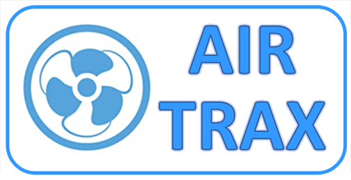 AIR TRAX